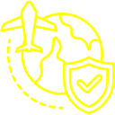 Assurance voyage